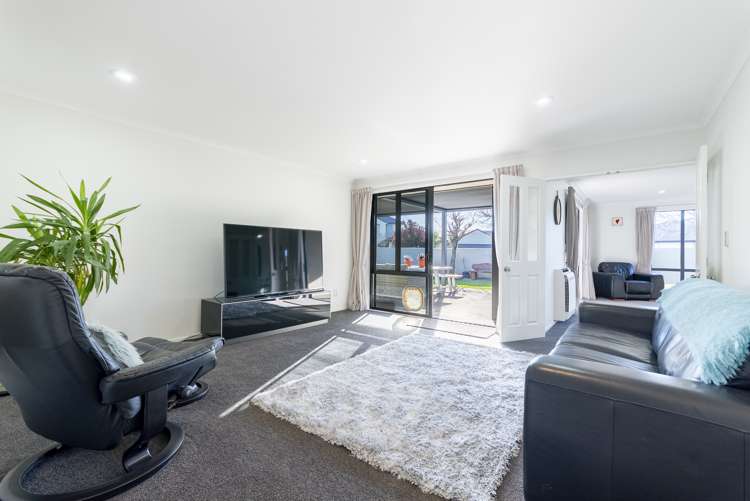 3 Viceroy Place Halswell_5