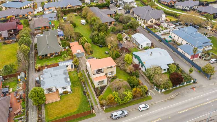 21 Oxford Road Rangiora_24