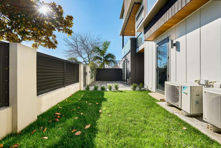 48A Killarney Street Takapuna_24