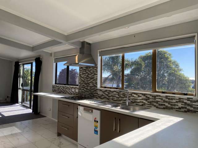 42 James Cook Drive, Welcome Bay_2