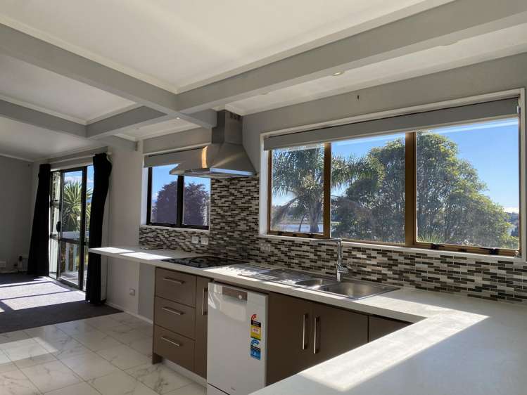 42 James Cook Drive, Welcome Bay_2