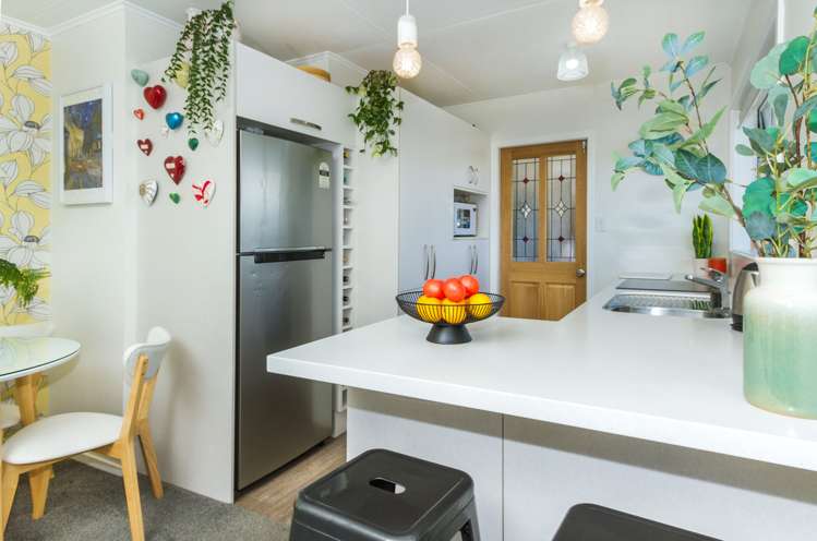 3/27 Motueka Street Nelson South_14