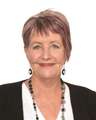 Bev Johnson