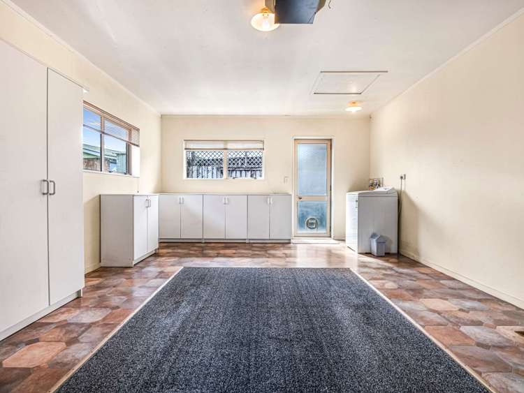 330 Young Street Te Awamutu_23