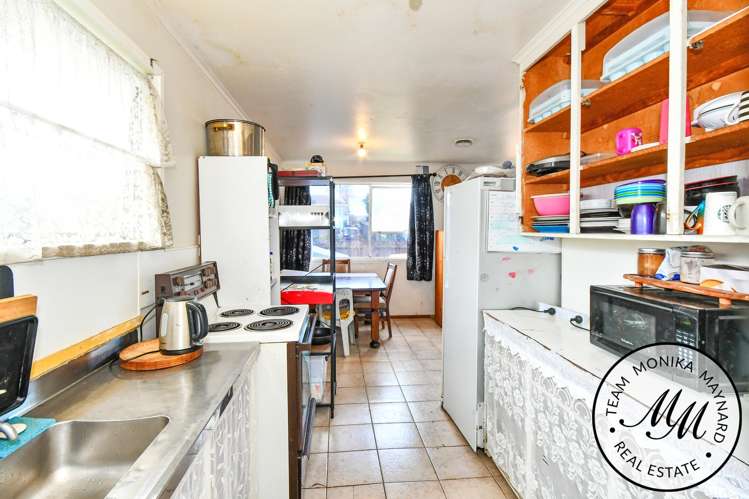 43 Zelda Avenue Clover Park_6