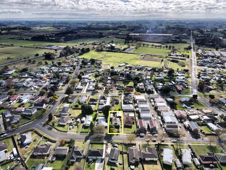 15 Windmill Road Pukekohe_6
