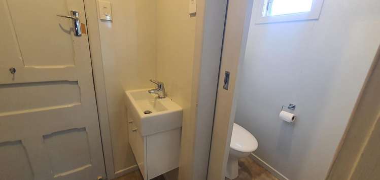 109 Kent Street Kingston_18