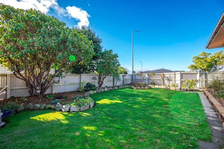 317 Wai-Iti Road Glenwood_25