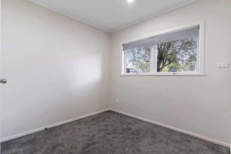 1/69 Symonds Street Royal Oak_7