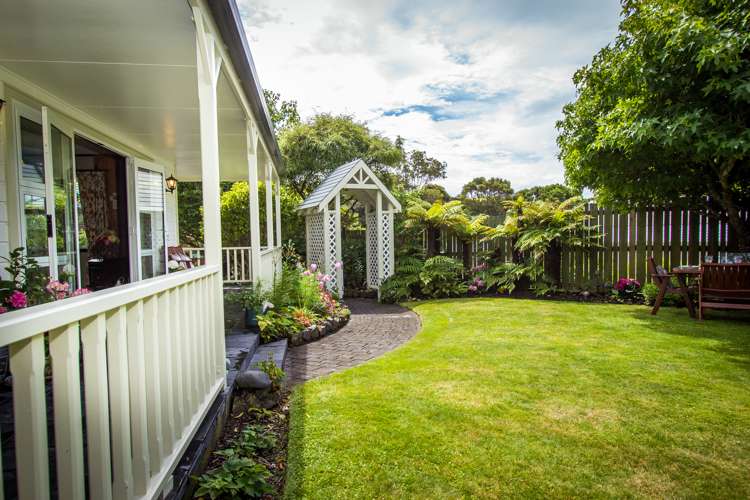 10 Wantwood Grove Churton Park_8