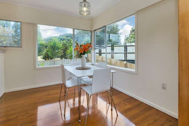 29 Te Paka Crescent Kamo_4