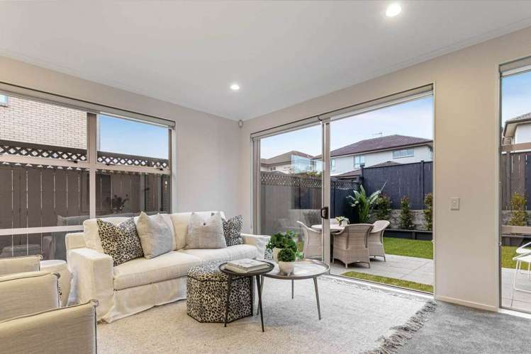 50 Brian Slater Way Stonefields_6