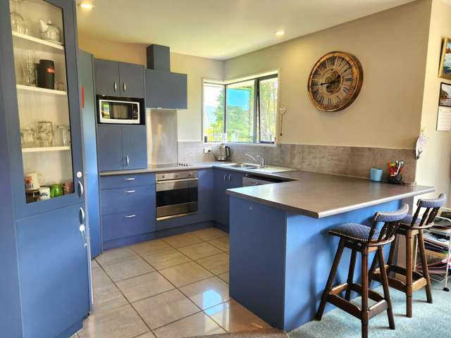 141 Taylorville Road Coal Creek_1