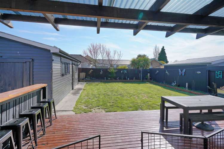 10 Jennings Place Rangiora_16