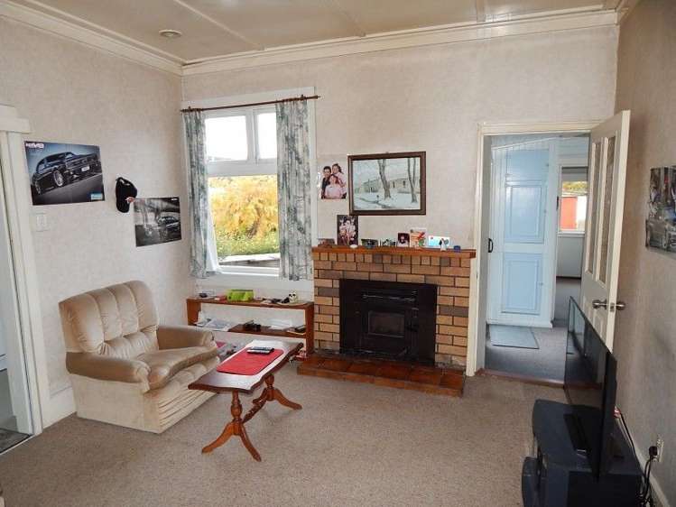 147 Russell Street Westport_2