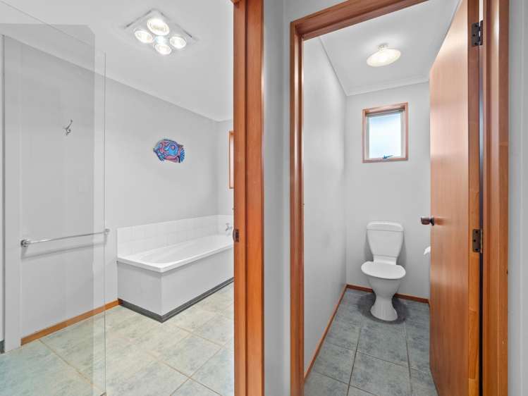 2 Church Street Hampstead_16