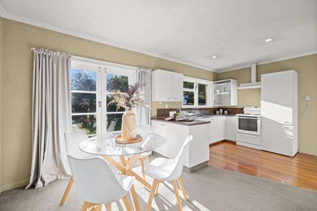 46 Cranbrook Avenue Burnside_4