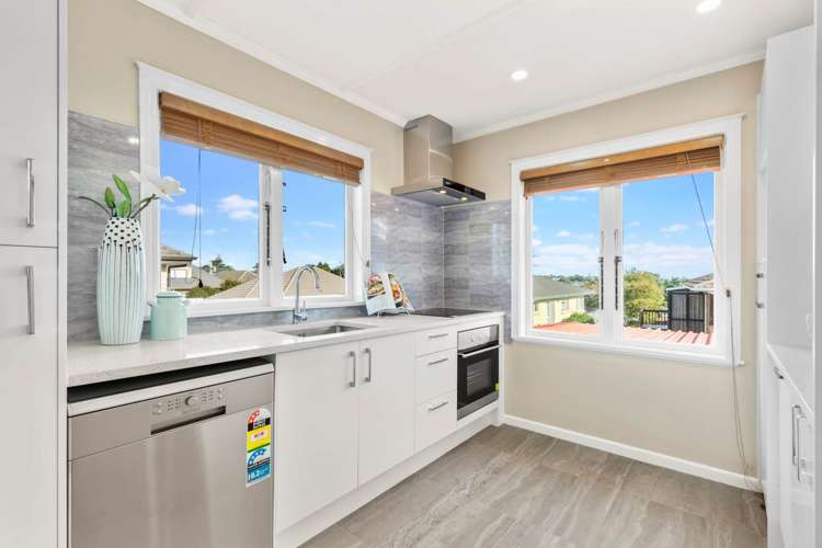1/30 Bleakhouse Road Howick_14