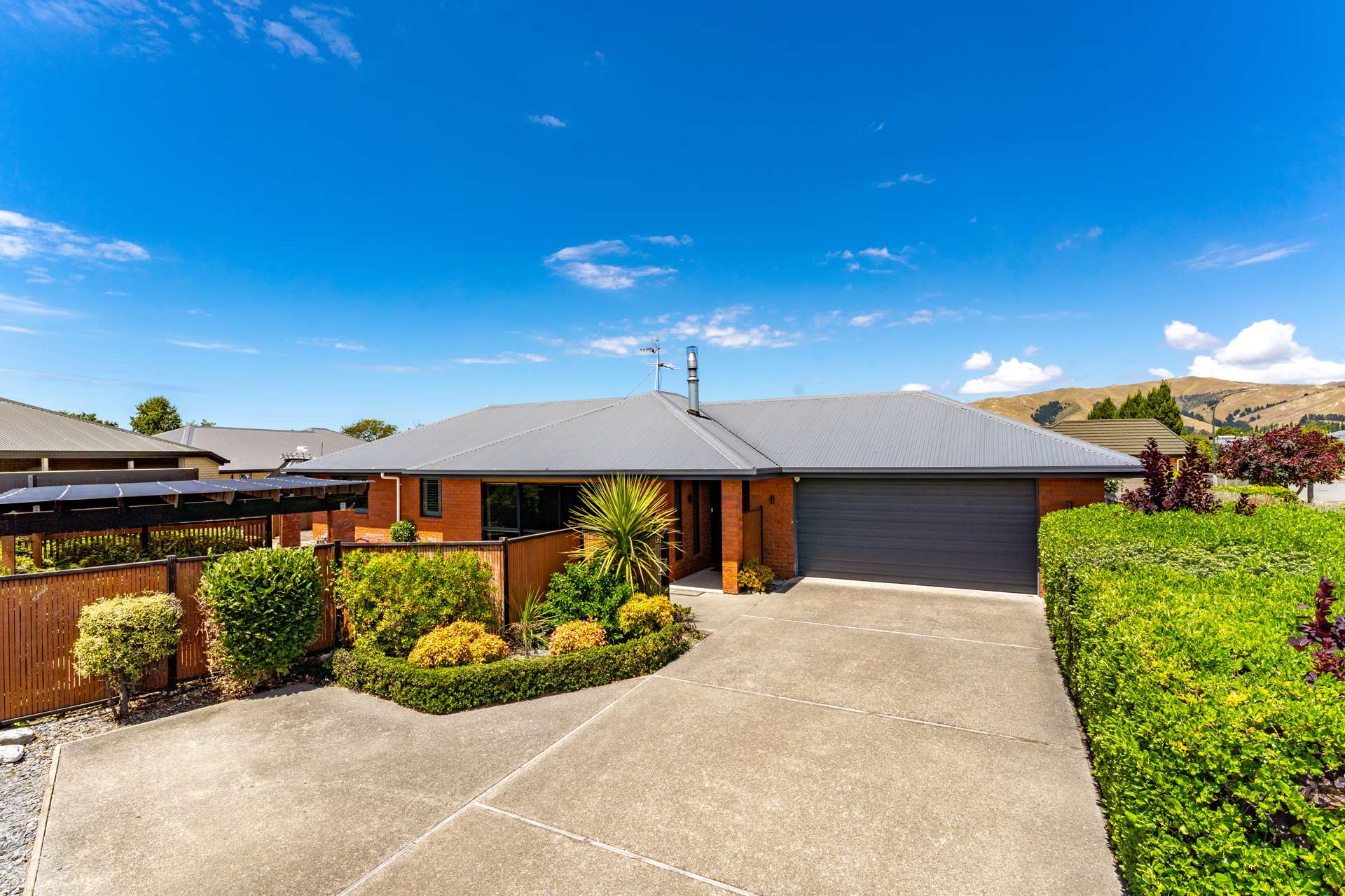 5 De Castro Drive Blenheim Central_0