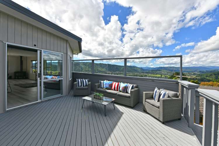 41 Seymour Grove Kingsley Heights_17