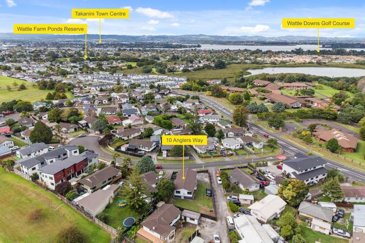 10 Anglers Way Manurewa_11