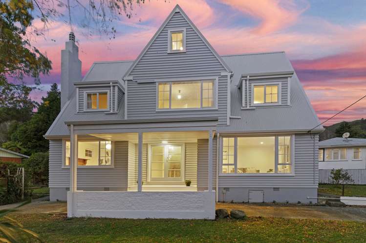 117 Horoeka Street_0