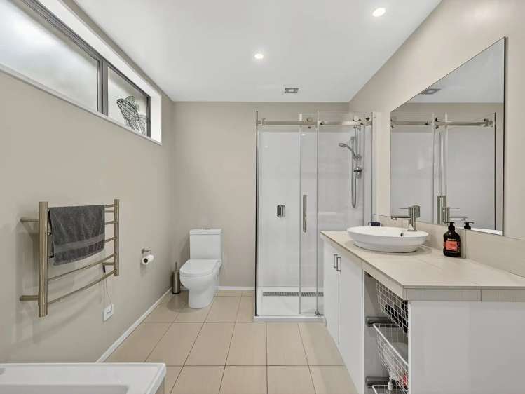 69a Panorama Road Sumner_15
