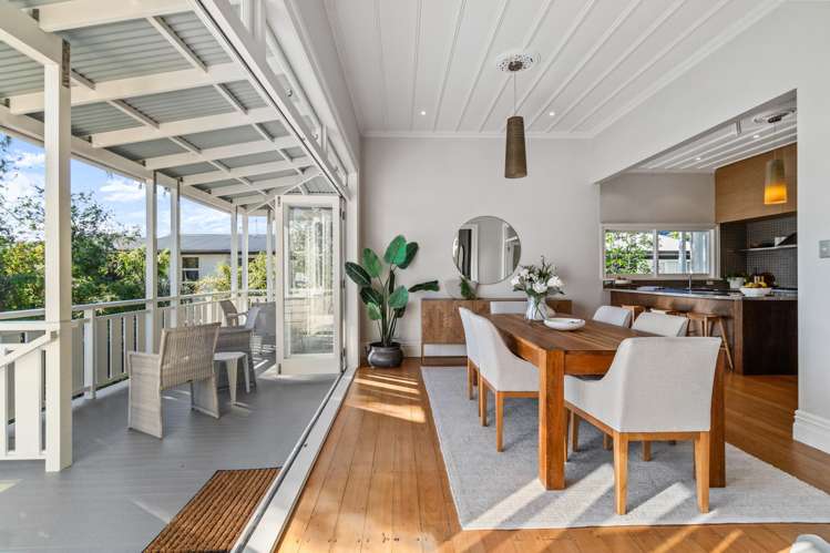 12 Second Avenue Stanley Point_12