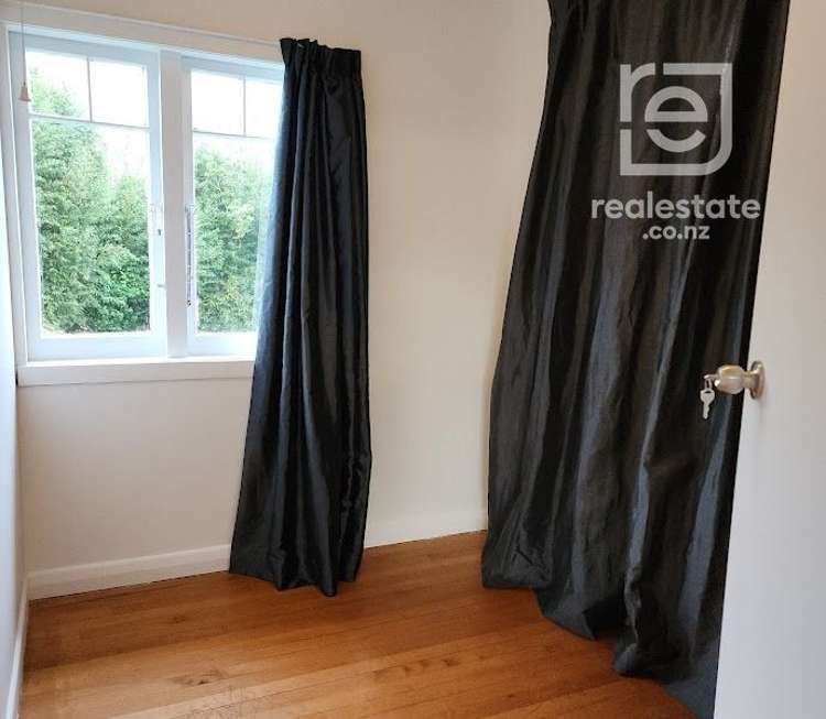 3 Rimu Road_4
