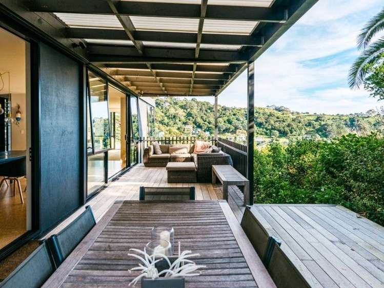 8 Tiri View Road Palm Beach_11