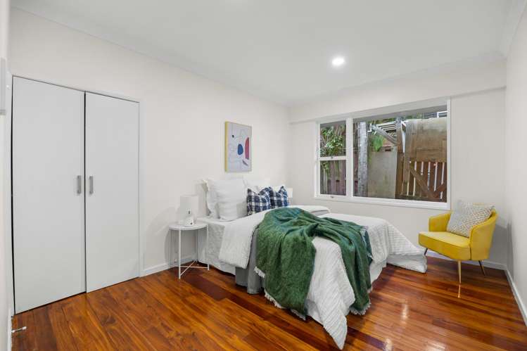 17 Downsview Road Pakuranga Heights_16