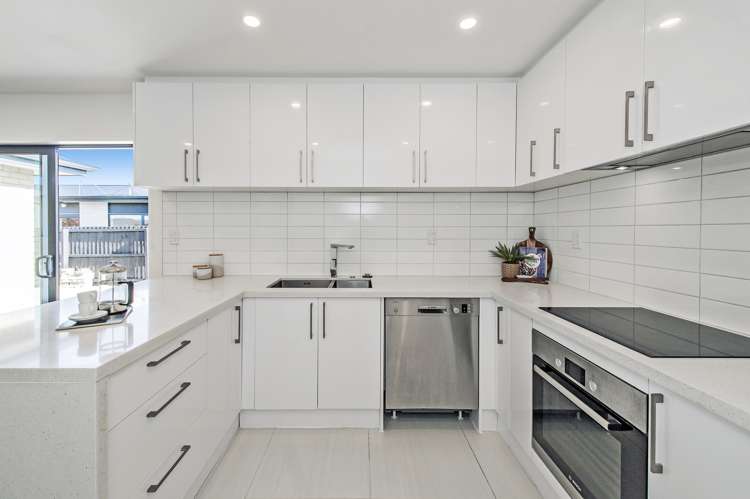 65 Bethany Road Rolleston_8