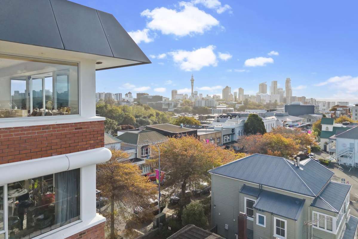 51/258 Parnell Road_5
