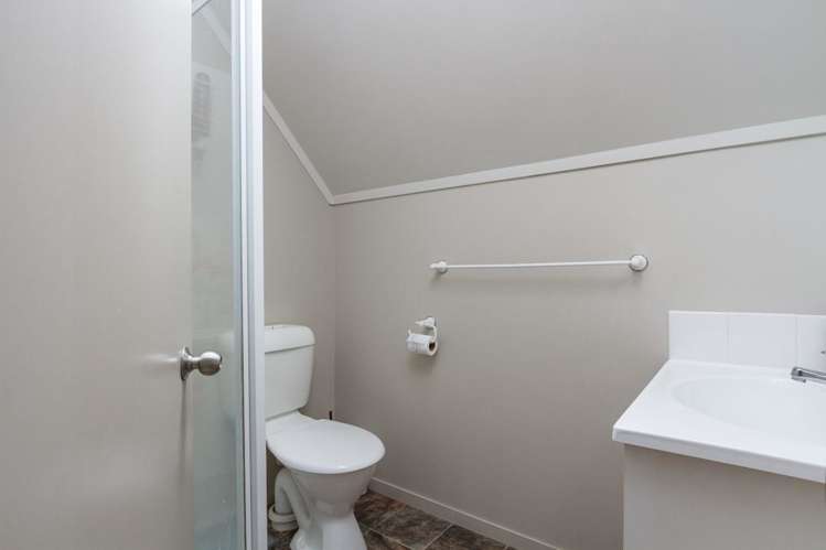 217a Ohauiti Road Ohauiti_14