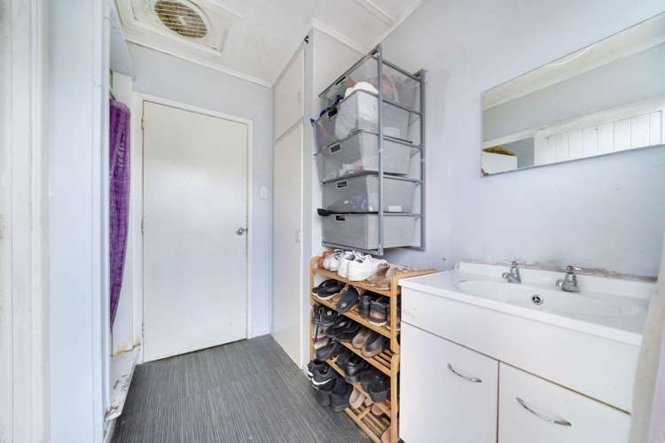 1/34 Plumley Crescent Mangere_8