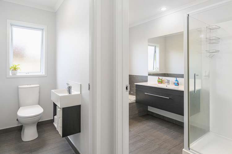 330 Cook Drive Whitianga_22