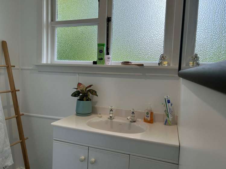 1675 Teviot Road Millers Flat_6