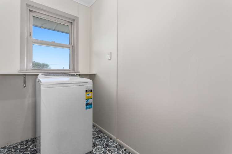 2 Saint John Street Matata_11