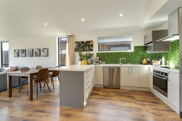 21 Dewar Street Dalefield/Wakatipu Basin_12