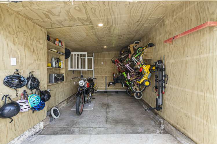 10 Oranga Avenue Onehunga_22