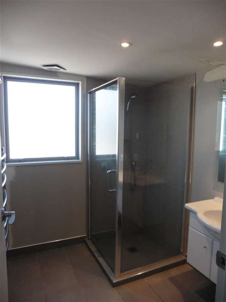 3/188 Chester Street East Christchurch Central_5