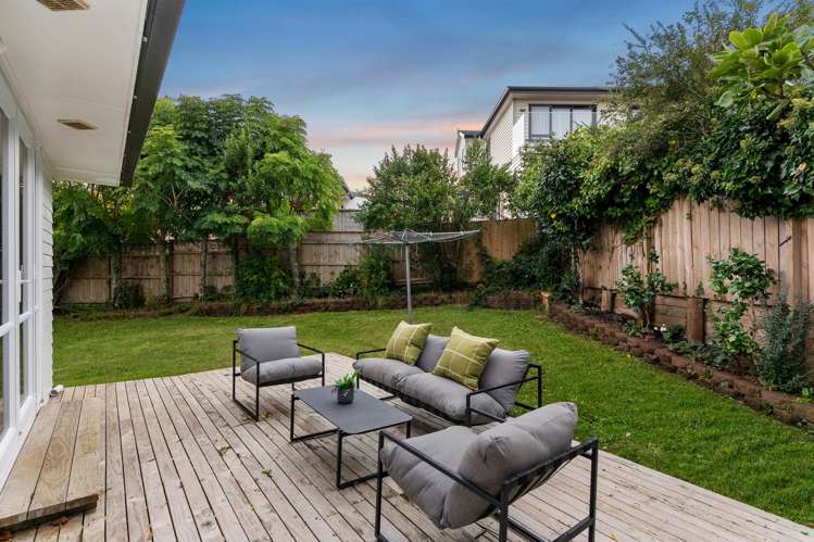 704A East Coast Road Pinehill_8