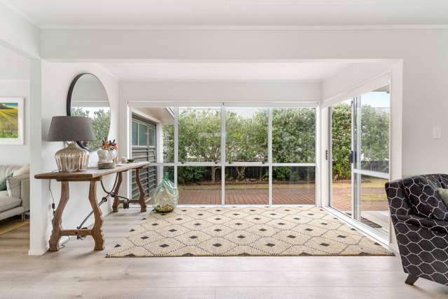 315 Papanui Road Whangamata_4