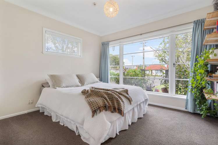 106 Rosier Road Glen Eden_19