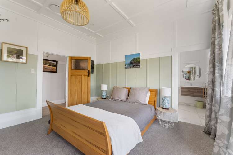 71 Parker Street Mayfield_5