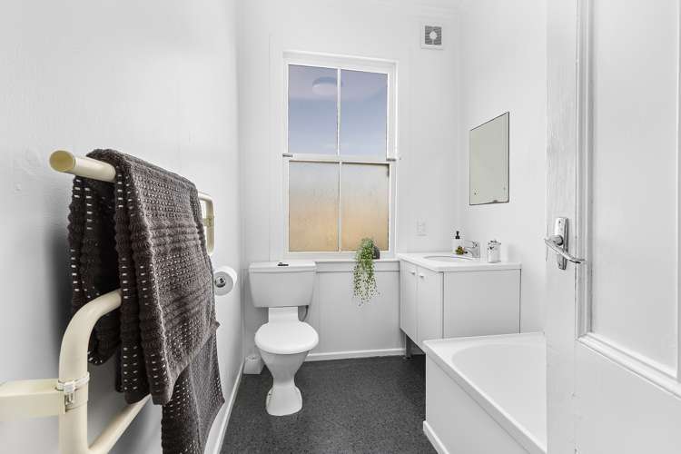 28 Owen Street Newtown_6