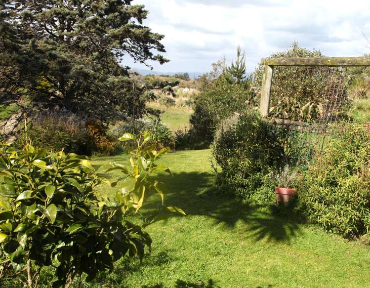 66 Palmer Road Foxton Beach_42