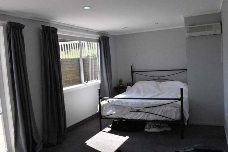 6 Queen Street Cambridge_8