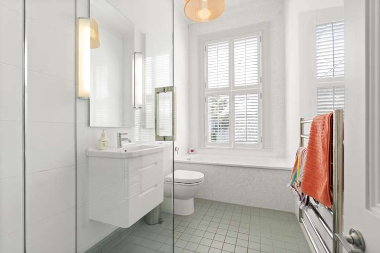 40 Wood Street Freemans Bay_14