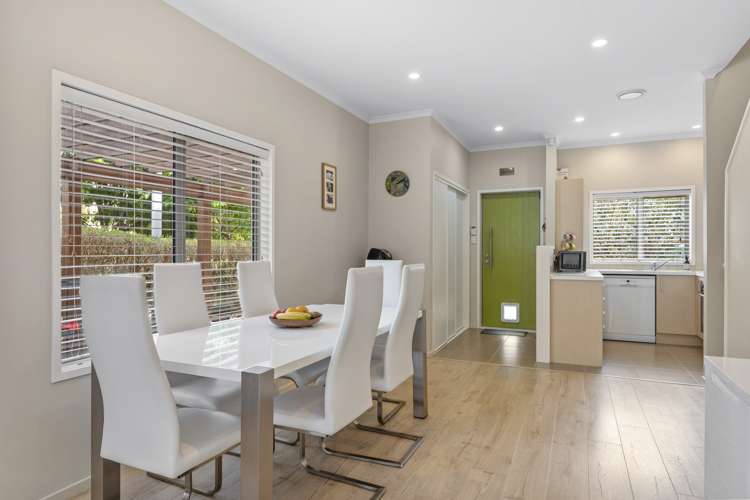 15 Lester Street Hobsonville_7